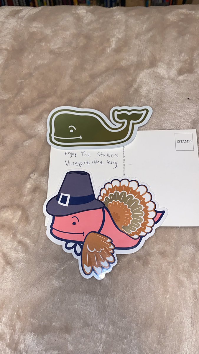 Joey Monteleone tweet media