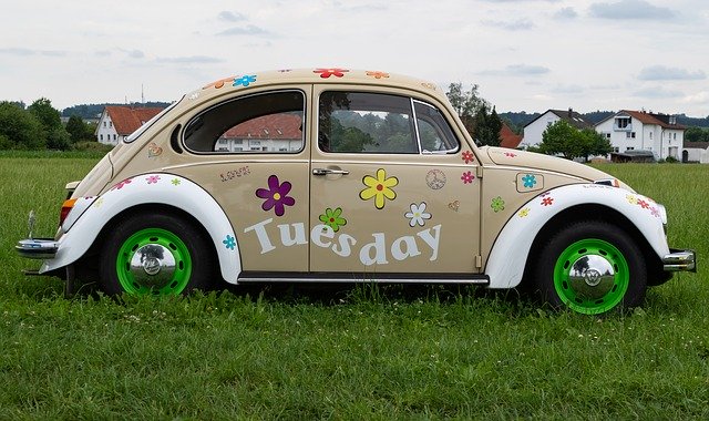 😀🌍🌈Happy Tuesday!! 😃🌄📚 #rioarribacounty #raalp #espanolavalley #espanolanmchamber #nmadultliteracy #proliteracy #riograndesun #chimayo