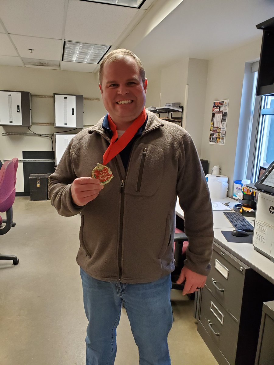 Joey Robinson tweet media