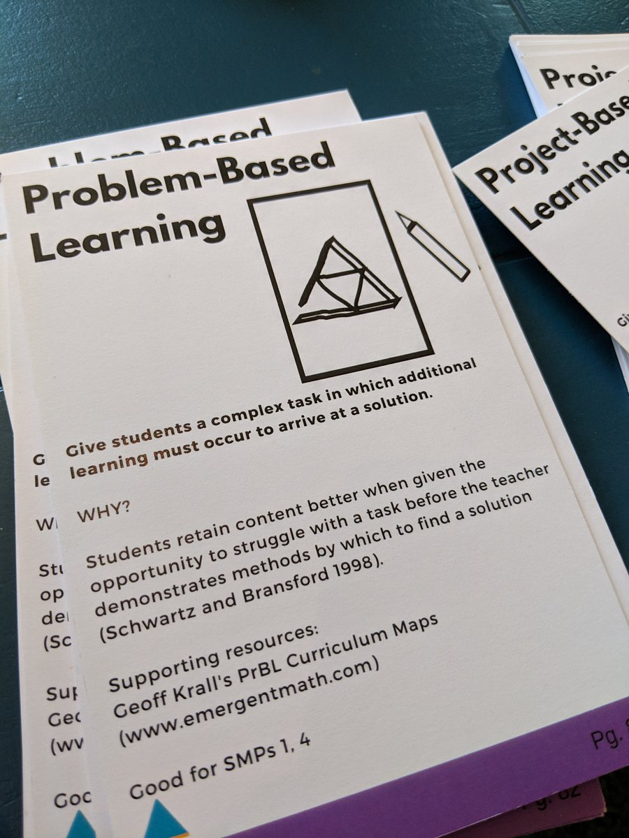 Geoff Krall 💫 tweet media