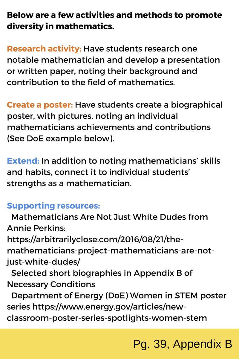 Geoff Krall 💫 tweet media