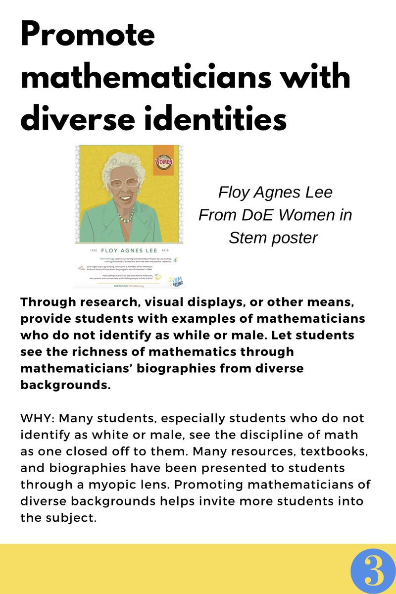 Geoff Krall 💫 tweet media