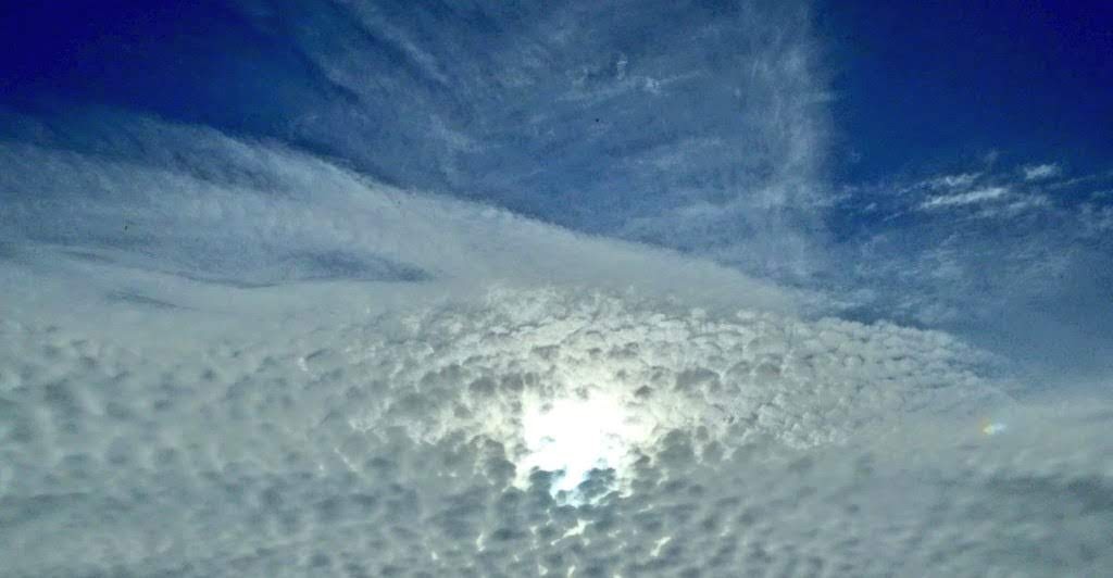 natepix1's tweet photo. 🎶Hoo-oo ha-a ha-a hoo-oo
Precious moments
When will I see you again
When will we share precious moments
Will I have to wait forever
Will I have to suffer
And cry the whole night trough?🎶
🌞🌤️🙏🌄❣️🌄🙏🌤️🌞
#Sunshine #BlueSkies #HappyDays 
#WeNeedSpring #StormHour #ThePhotoHour https://t.co/D4shitM6ao