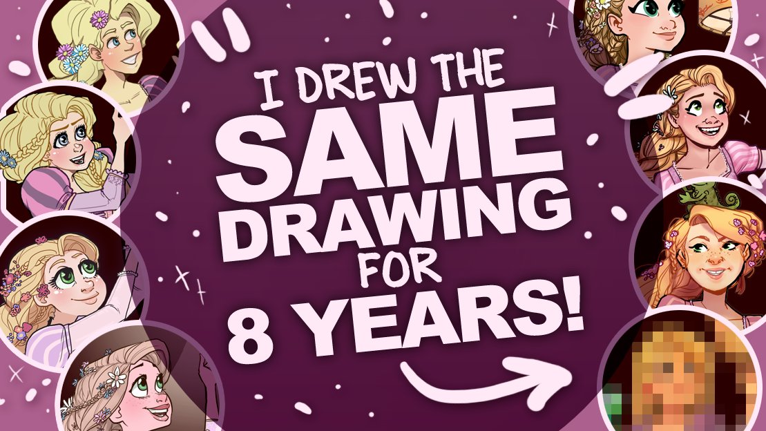 Rin Drawwiffwaffles Twitter