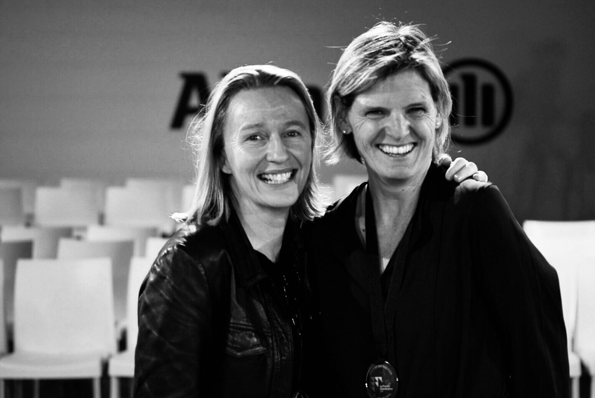 Emilie Netter tweet media