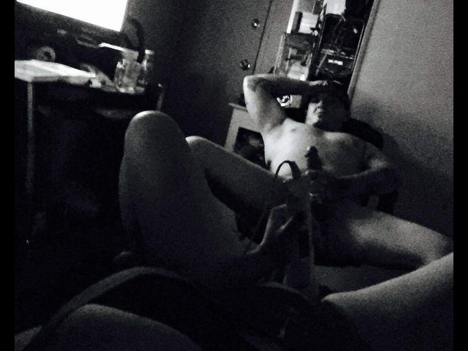 I'm online right now on Skyprivate - pay-per-minute system for Skype live shows. Call me right now in<a href="/tag/gonuts"class="tags"><span>#gonuts</span></a><a href="/tag/drdick"class="tags"><span>#drdick</span></a><a href="/tag/twerkinisworkinuntilyagetdurkin"class="tags"><span>#twerkinisworkinuntilyagetdurkin</span></a>