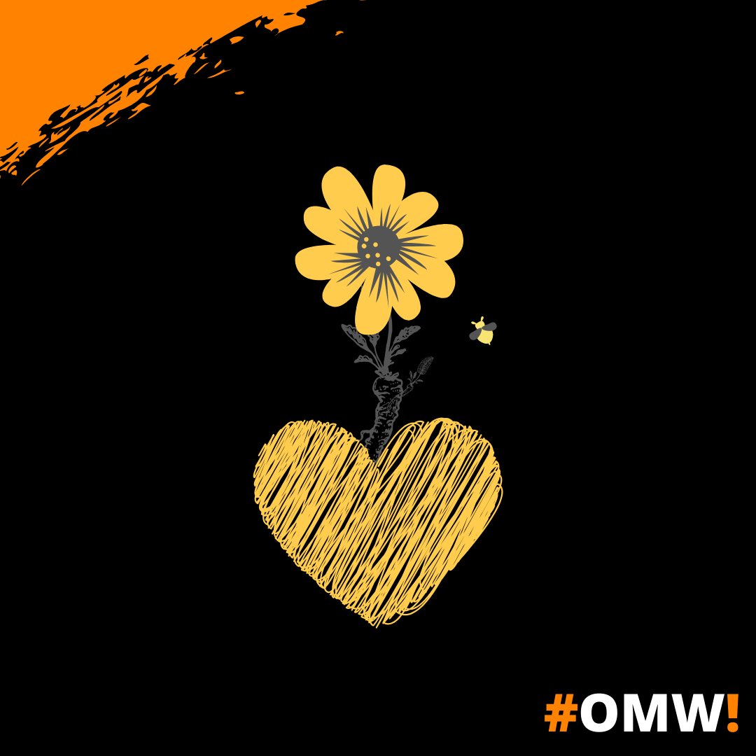 miccheckbb's tweet image. Lots of love + positive vibes to I Am A.Florea for the support, warm spirit + richness on/off stage at #OMW! so far. 💛✌🏿✊🏿

#MicCheck #RhyMinister #Sunrokk #Wesu #OpenMic #SpokenWord #Poetry #Singing #Comedy #Freestyle #HipHop #Rap #Music #Barbados #BIM #Bajan #FanAppreciation