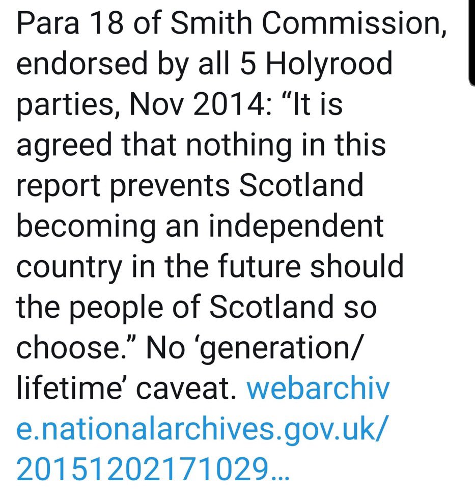 elgoldave's tweet photo. @PhantomPower14 Ahem. #smithcommision https://t.co/PnPXah7qPb