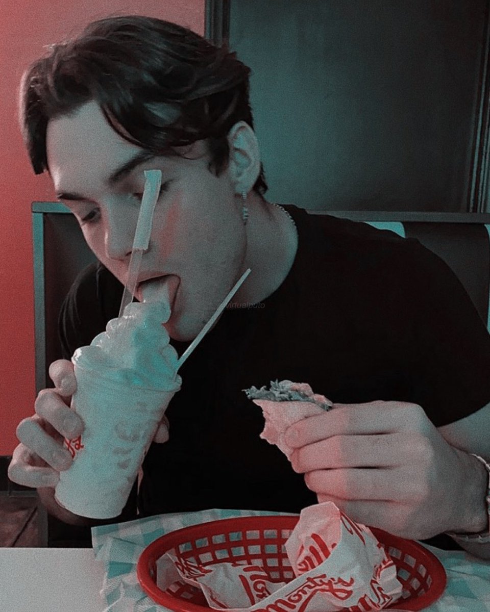 —— 𝚌𝚘𝚞𝚕𝚍𝚗𝚝 𝚠𝚊𝚒𝚝