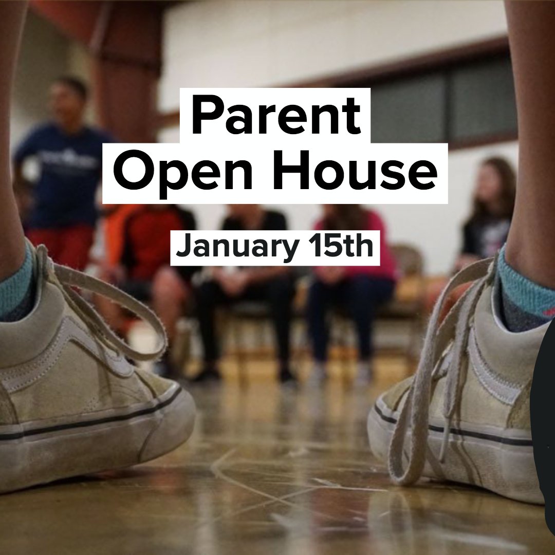 gbchapel's tweet photo. Parents are invited to join us to hear about what to expect when AWANA and Youth Group begin on the 22nd. Runs 6pm-7:30 and bring questions! https://t.co/OrRFsSFcap