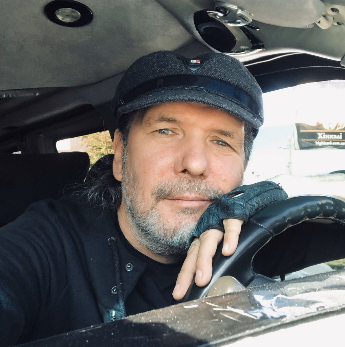 Доброй ночи Нэнсилэнд 🌻☺️🙌#нэнси #nensimusic