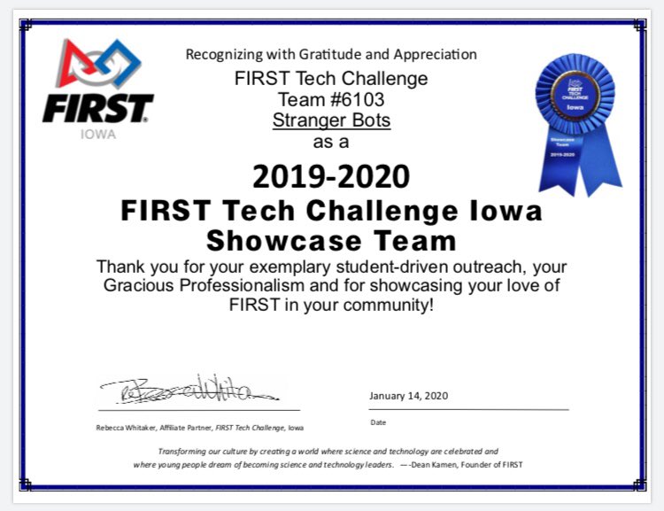 strangerbotsftc6103 tweet media