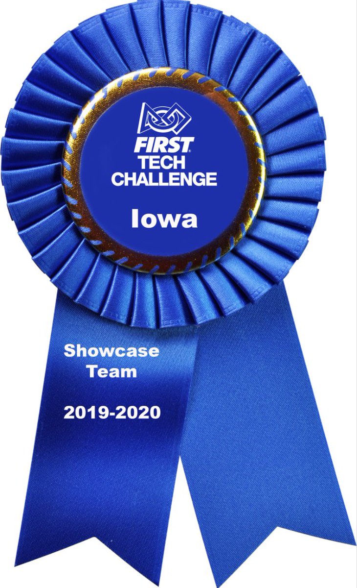 strangerbotsftc6103 tweet media