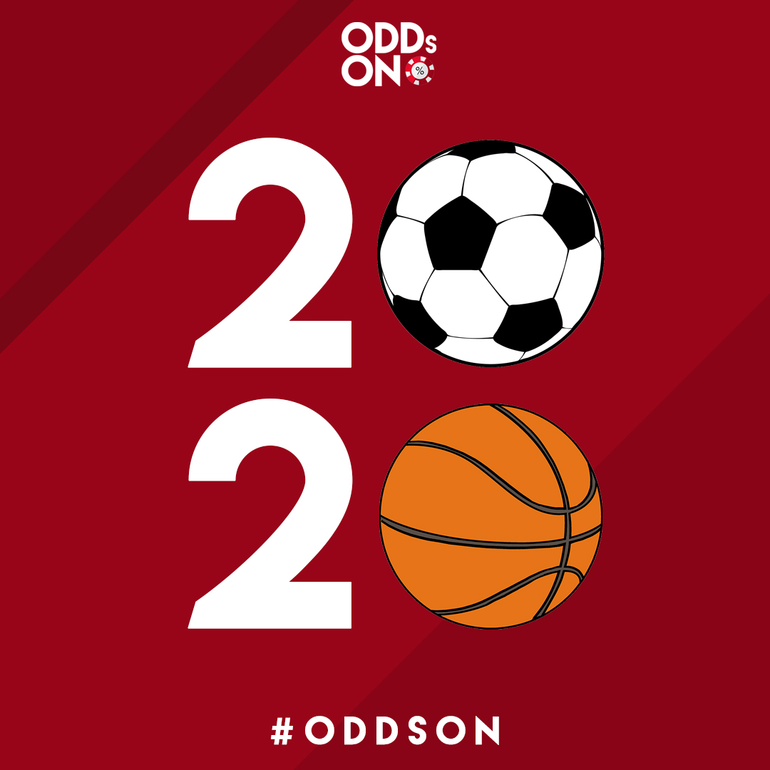 _OddsOn's tweet image. Odds On is 2020 Ready! 

#Oddson #oddsonthat #sport #sports #sportscar #sportscars #sporty #sportlife #sportswear #sportcar #sportgirl #Sportbike #sportwear #sportsphotography  #sportaddict #sportsbetting