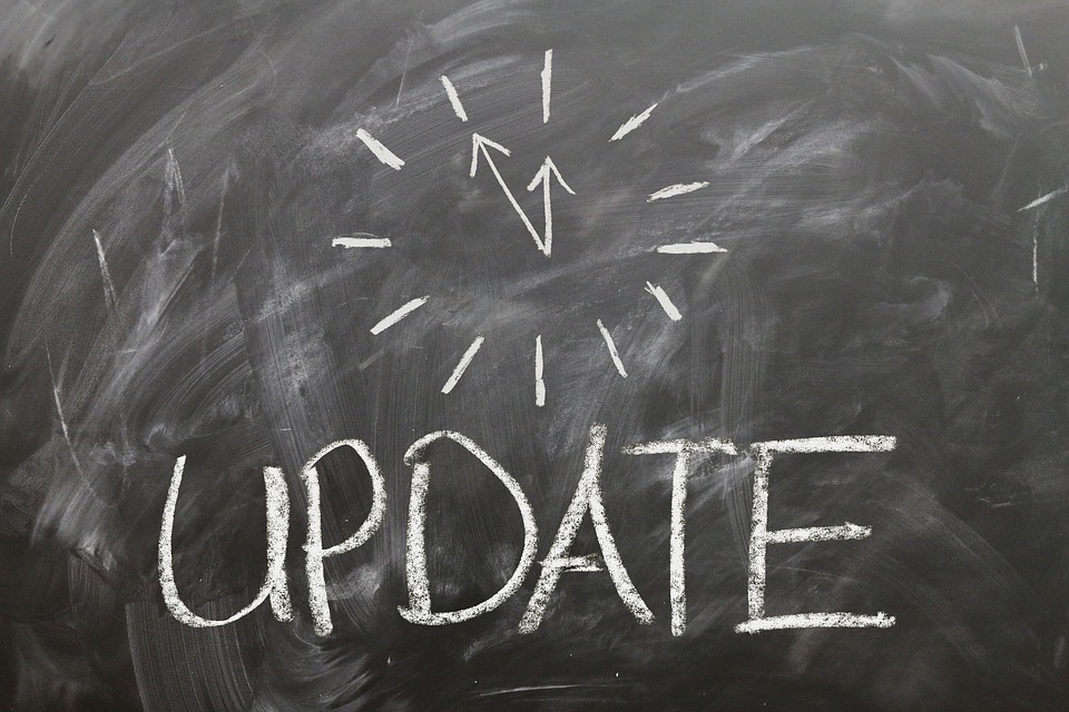 BluewaterDSB's tweet photo. ALL #BWDSB elementary and secondary schools will be CLOSED to students on Wednesday, January 15, 2020. View our latest labour update: https://t.co/hYiLX6mUKP https://t.co/eGIphoqTLY