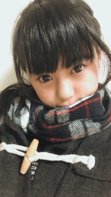 Twitterのコスプレ画像41