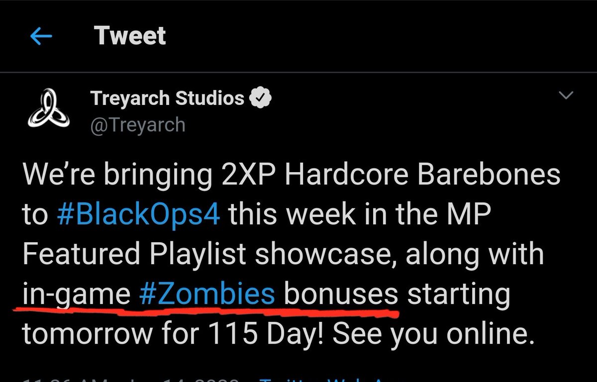 Glitching Queen ❤️ tweet media