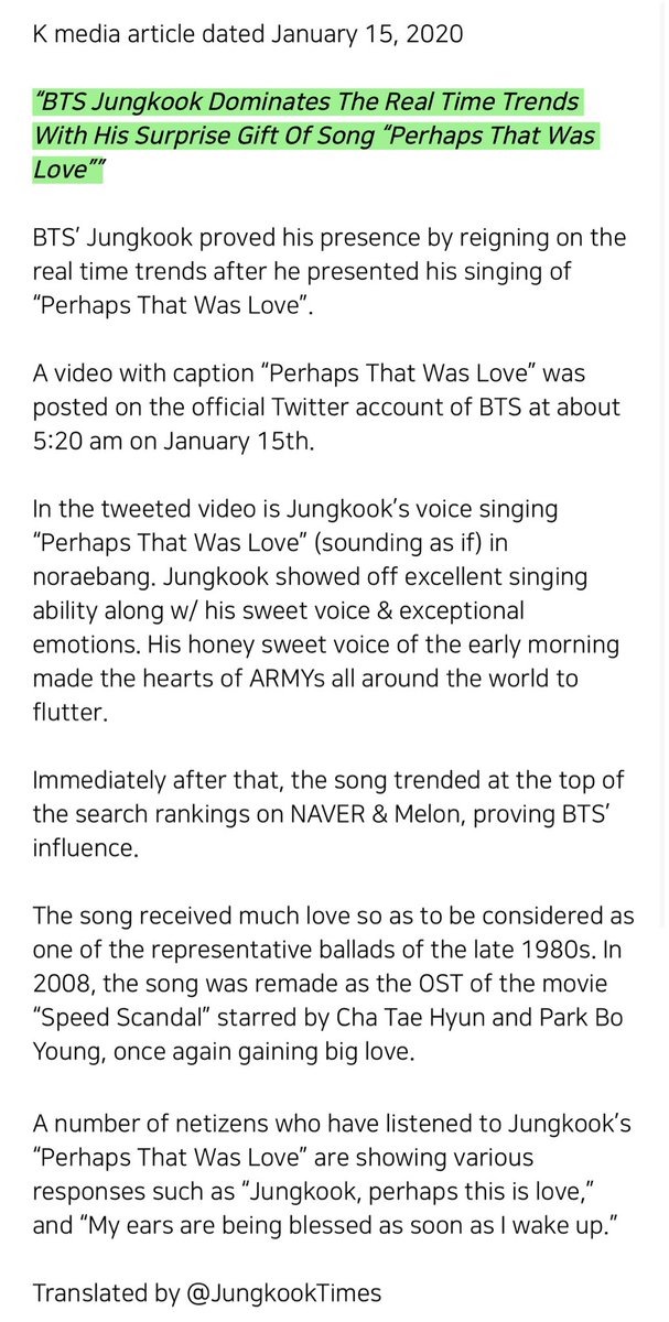 Bts Songs Id