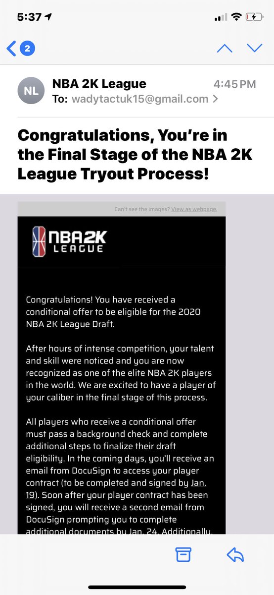 𝓣𝓪𝓬𝓽𝓾𝓴 🇩🇴 tweet media