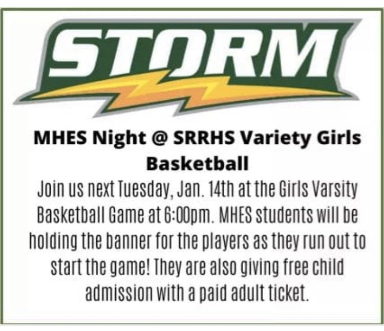 Storm Basketball - BCC (@stormbasketbal1) on Twitter photo 