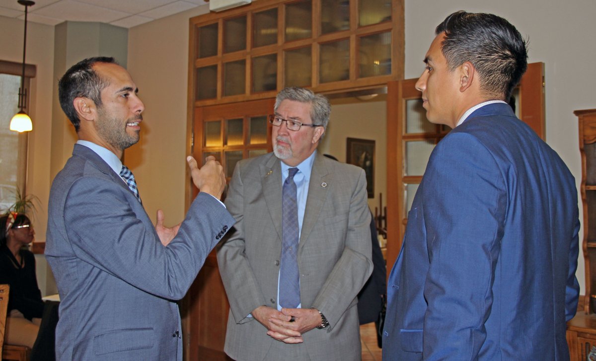 ACSA_GR tweet media