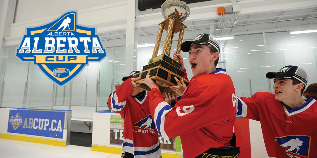 NEWS: Registration is now open for 2005-born males to participate in 2020 Alberta Cup Regional Selection Camps.

The coaching staff for each Alberta Cup regional team has also been announced.

DETAILS: bit.ly/2FM6jTg

📸: LA Media

#ABCup | #AlbertaBuilt