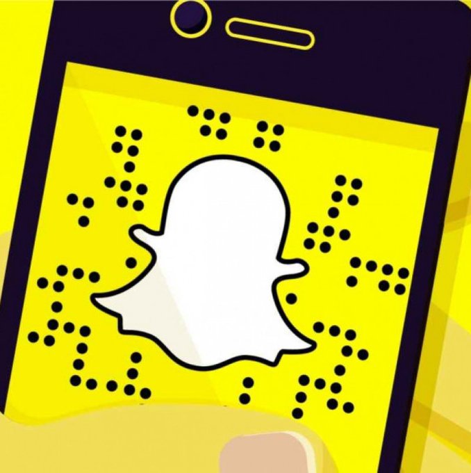 SnapChat by @ModelEllieRay https://t.co/0PUE5z9Qz8 Find it on #ManyVids! https://t.co/y8d3cRxn9K<a class="tags" href="/tag/modelellieray">@modelellieray</a><a href="/tag/manyvids"class="tags"><span>#manyvids</span></a>