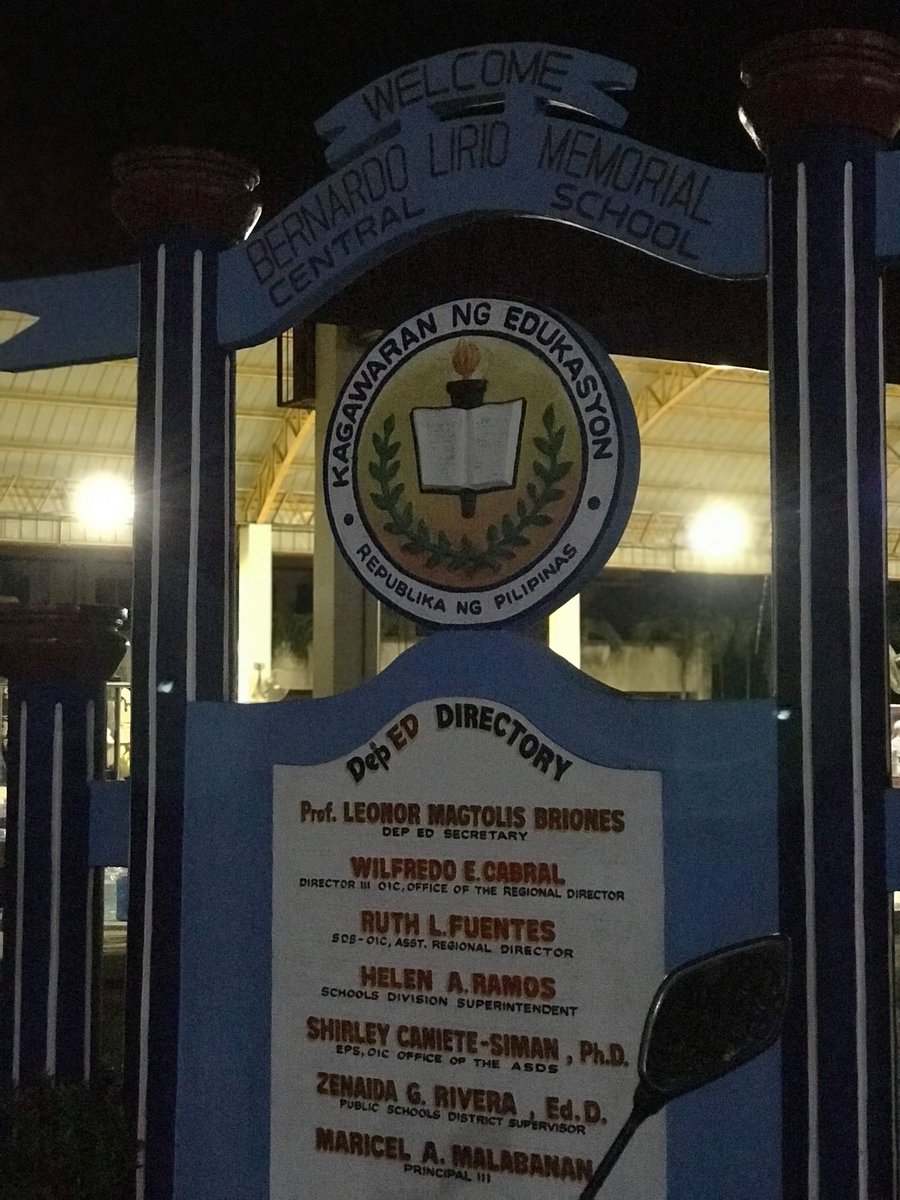 tricktria31's tweet photo. ISANG MASUSI NA PAGTULONG NANAMAN ANG NAISAGAWA NAMING MGA TAUGAMMA. NAWA AY NAKATULONG KAMI SA MARAMING TAO. SALAMAT SA MGA NAG DONATE.

#TAUGAMMAPHI
#TAUGAMMASIGMA https://t.co/b2aKB490qr