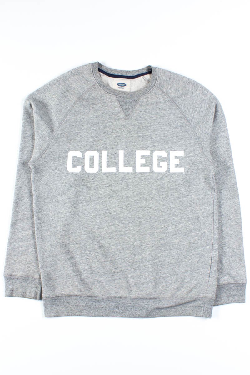 College Sweatshirt Day tomorrow! <a href="/Classof2020WHS/">WHS Class of 2020</a> <a href="/whs_2021/">WHS Class Of 2021</a> <a href="/22_whs/">WHS Class Of 2022</a> @classof232