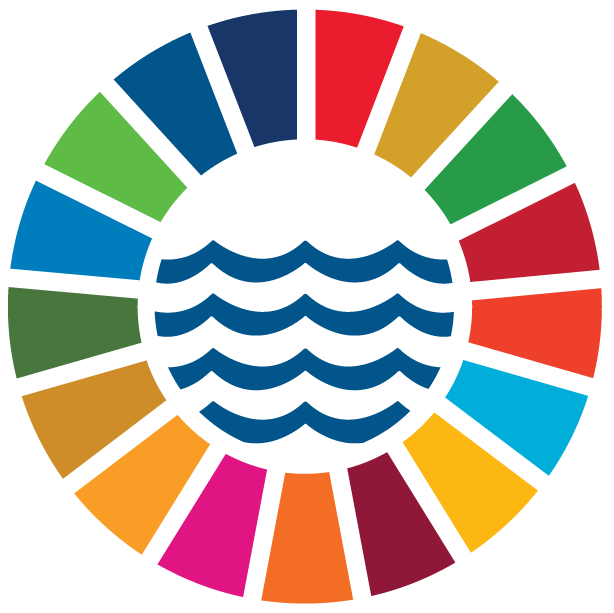 The Ocean Project tweet media