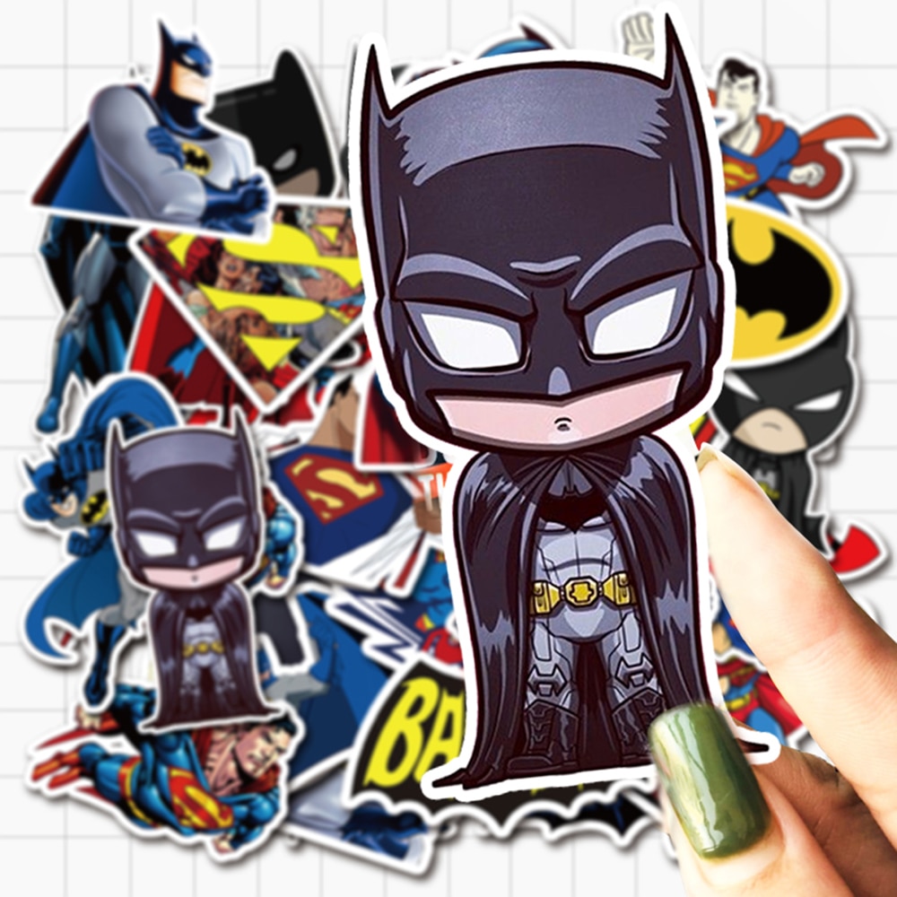 PremiumSticker1's tweet image. LIMITED TIME OFFER! FREE STICKER PACKS!

Thousands of packs to be claimed just a few clicks away!

Check out my bio for all the information!

Good luck and happy sticking!!
#stickerslap #stickerartist #digitalart #babyyoda #stickerporn