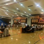 Photo by Lady Atoms Basketball (@LadyAtomsHoops)