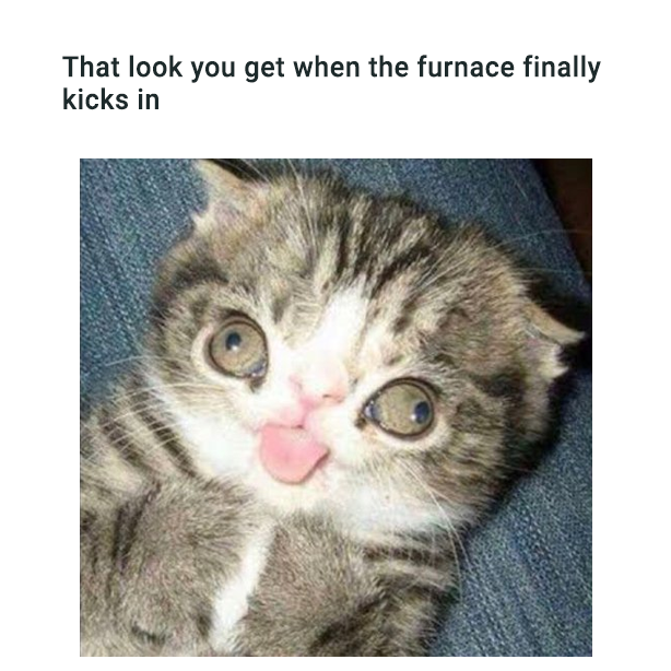 rodjohnsonair's tweet photo. It's not too late to get your furnace serviced. Call Rod Johnson Air Conditioning today for all your heating needs! #stockton #hvac

https://t.co/sPgPOkrgYj https://t.co/rgMcRFAU0m