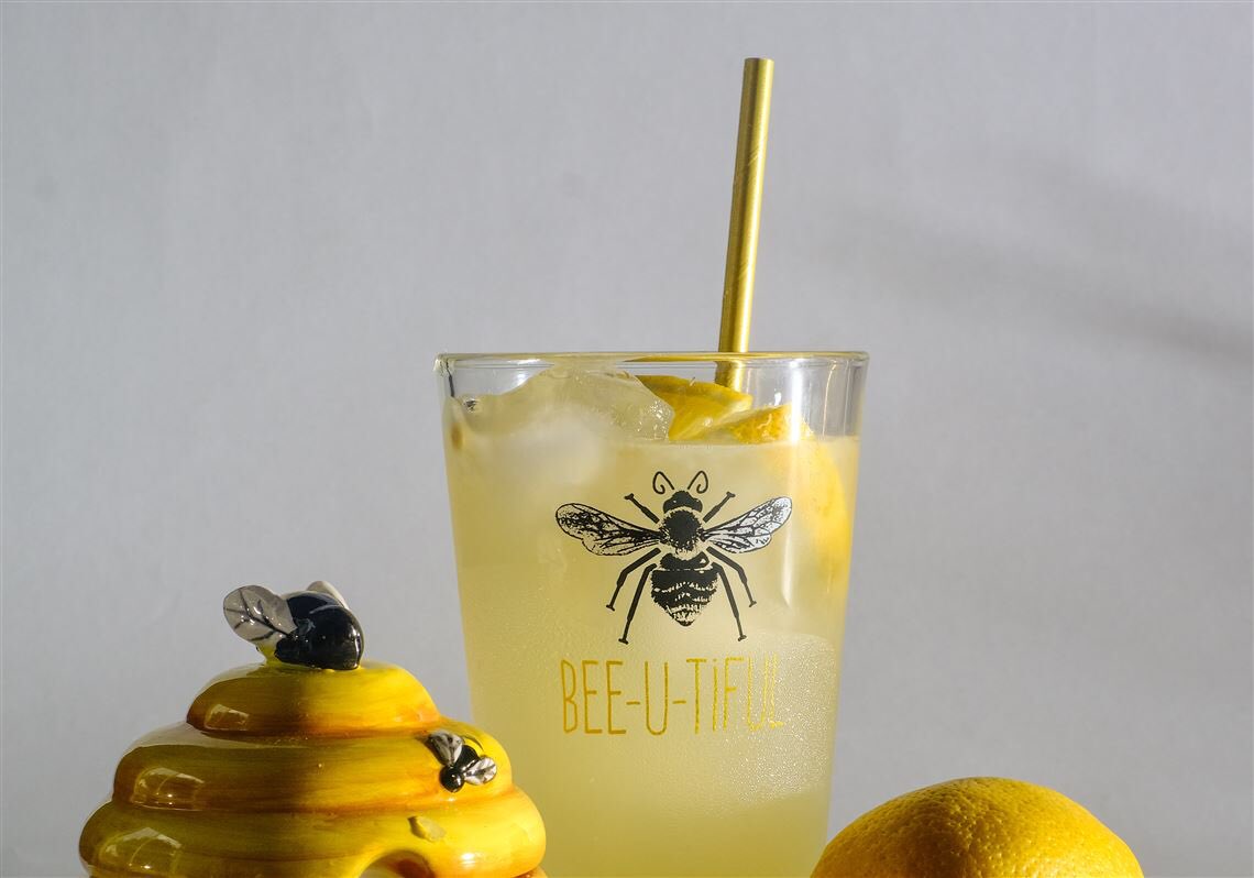 Learn How To Make Lemonade When Life hands you Lemons.  #mentalhealth #wellness #health #alcoholicsanonymous #mentalillness #mentalhealthawareness #mentalhealthrecovery #2020 #medixaa #opioidcrisis #mood #bipolar #depression #selfcare #opioidaddiction #addictionrecovery#selfcare