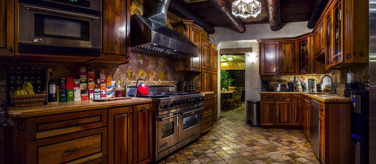 Sonic Ranch tweet media