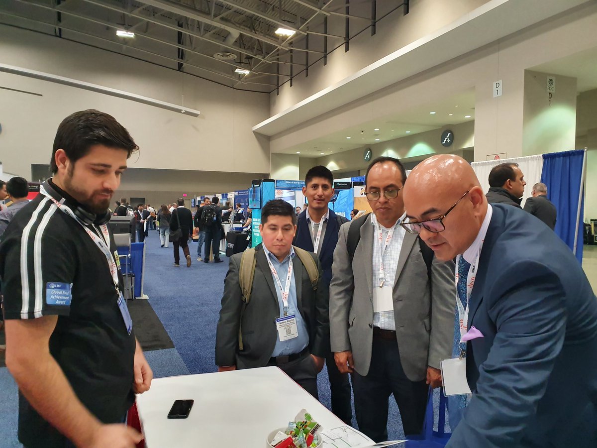 Roadroid tweet media