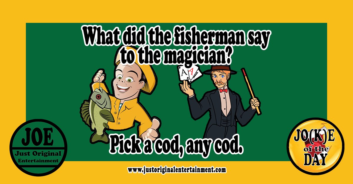 FilmingJoe's tweet image. 😂😂😂#JOkEoftheDay #JustOriginalEntertainment #JOE