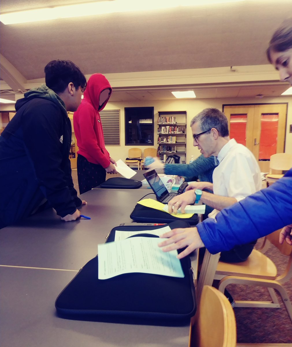 SPS Digital Learning Team tweet media