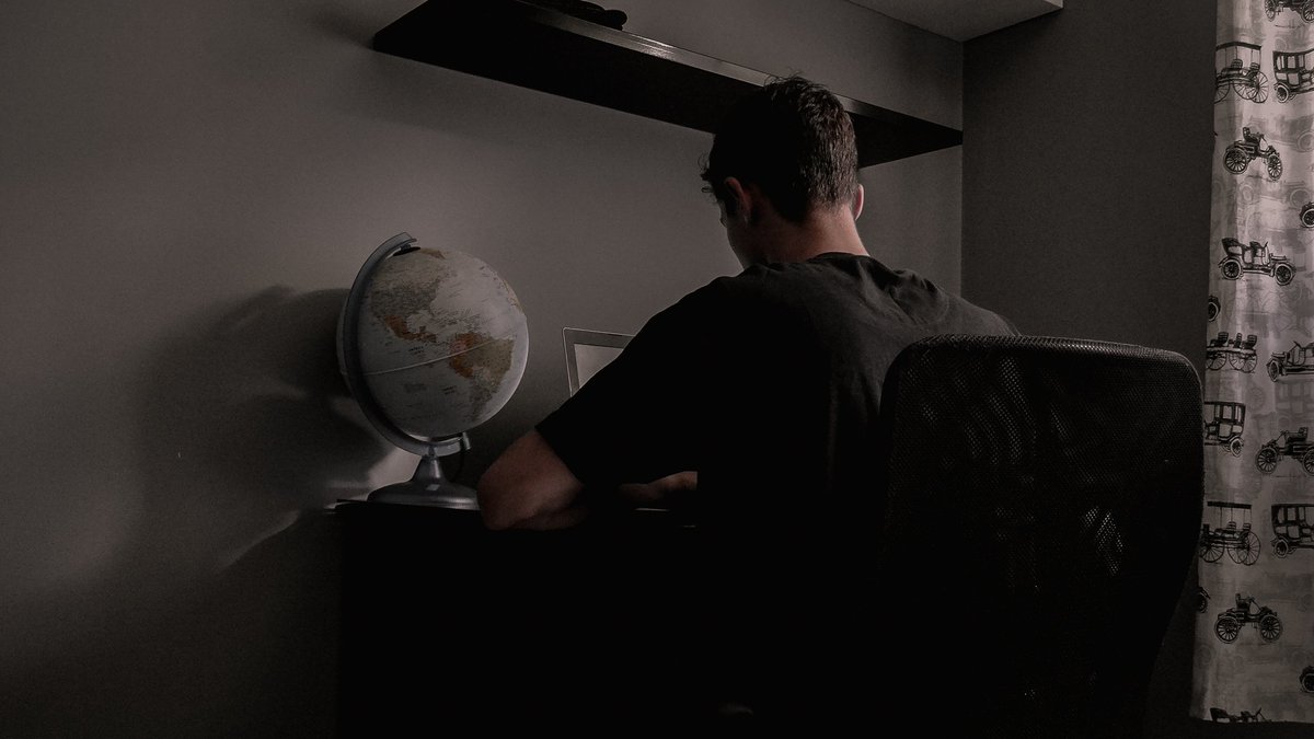 Pierre Designer tweet media