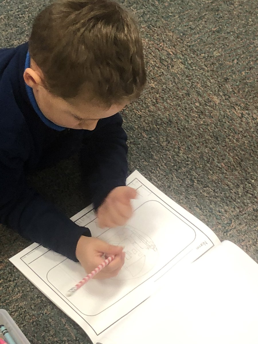 5elisabethp's tweet photo. Writer’s Workshop @MtPeak_Elem #MISDproud #MPEempower https://t.co/5qIjVD2Amo