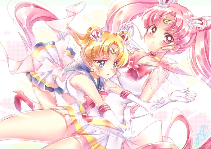 #見た人強制でかわいい画像を貼る
表情とかポーズで可愛さが出てたら嬉しい(*'ω`*) 
