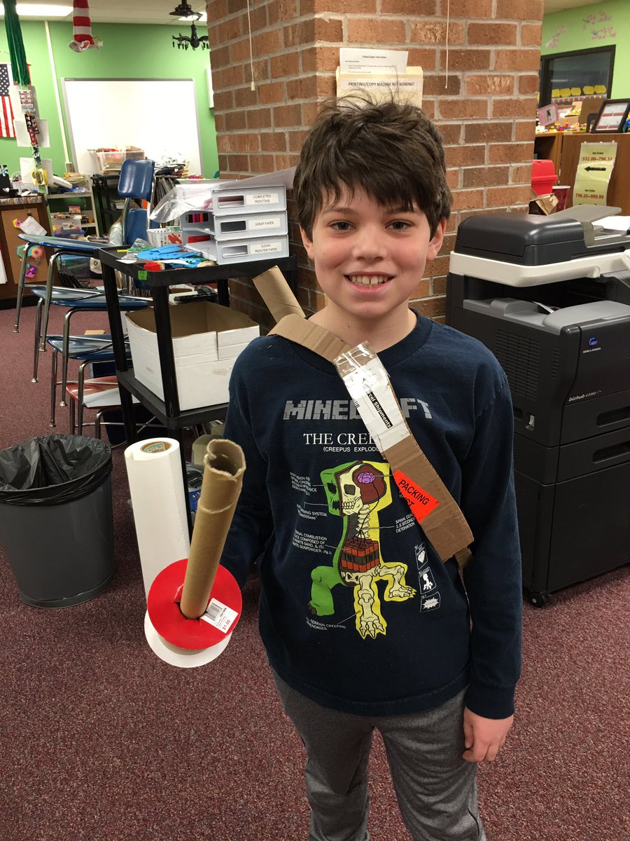 Westmore LRC tweet media