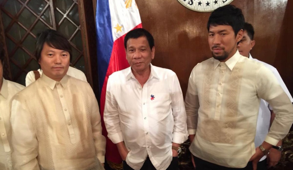 暗号通貨担当あり、無登録業者の申告、無登録業者が日本で営業している、不審な仮想通貨取引所があるなど） メール相談室  https://t.co/mOBrr4r1sJ 警察相談専用窓口（高額の詐欺被害にあった場合）#9110 #Duterte #Philippines # noah #松林克巳 #川尻征司