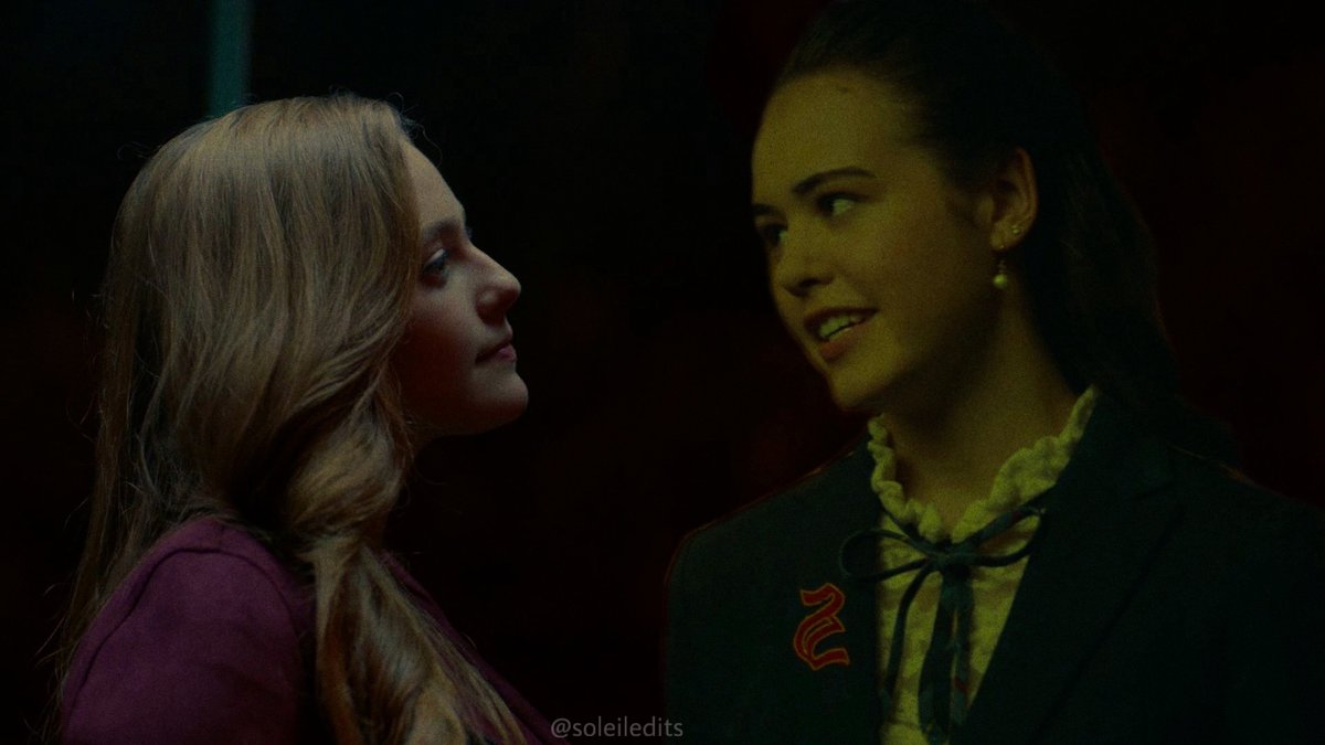 ships_polls's tweet image. ROUND 5 MATCH UP - best TV fandom
(13 HOURS TO VOTE)

RT FOR Supercorp
LIKE FOR Hosie