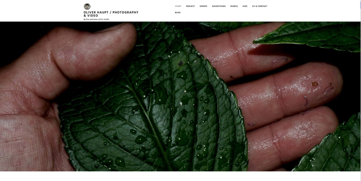 mail51552352's tweet photo. Fashion people portrait design ad commercial photographer Oliver Haupt clicking still & moving image for brands agencies advertising clients editorial catalogue content #contentmeetscommerce #contentart #advertising #style #artdirection #fashion #lovelife https://t.co/C7OTyUCbbt https://t.co/3hFKXxMlb2