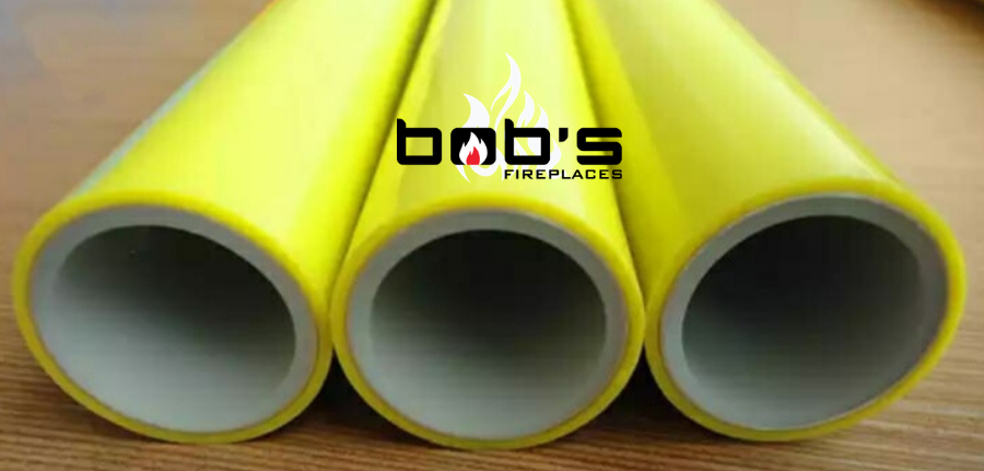 bobsfireplaces's tweet photo. Flexible = Less joints
Can withstand up to 80 bars of gas pressure
@CofekRebranded
#WednesdayWisdom
#PEXpipes https://t.co/dN4u7yvoBi