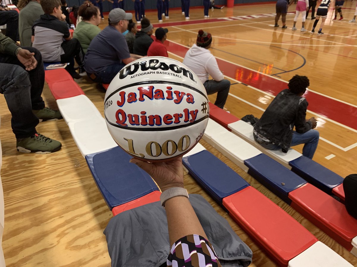 J.Quinerly tweet media