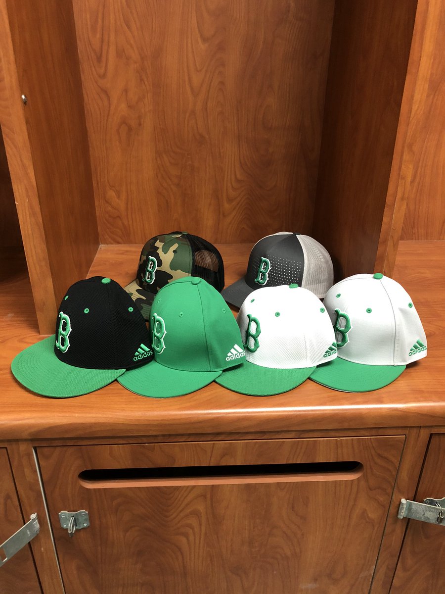 Cullen Jozwiak (@coachjoz16) on Twitter photo Brenham Baseball hats available for purchase from any Cub Baseball Player or Coach. Fitted and adjustable. All hats are $20! <a href="/_cub_baseball/">Brenham Cub Baseball</a> Brenham Baseball hats available for purchase from any Cub Baseball Player or Coach. Fitted and adjustable. All hats are $20! <a href="/_cub_baseball/">Brenham Cub Baseball</a>