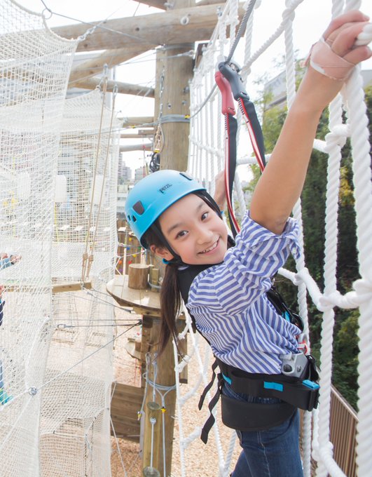 Twitterのコスプレ画像32