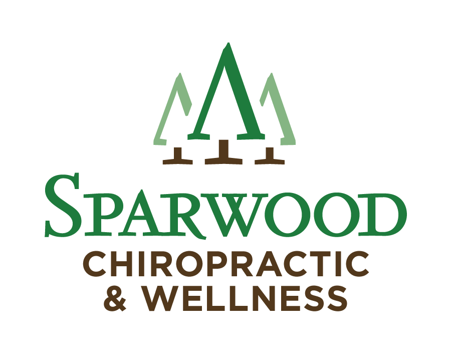 Does all of this shoveling have your back a little tweaked? Be sure to call our friends at Sparwood Chiropractic and Wellness and get yourself adjusted before the next big storm. Remember, they offer chiropractics, massage, and more! 

facebook.com/pg/SparwoodChi…